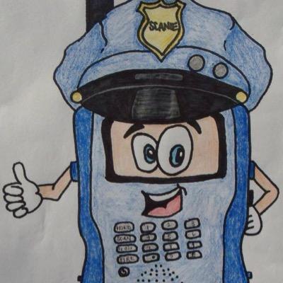 scannerfood's profile picture