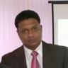 Sovesh Das ็ๅคดๅ