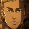 Profilbild von ジロム
