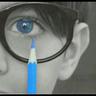 ولد قحطان ♡'s profile picture