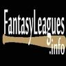 Profilbild von Free Fantasy League Info