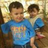 Noor alTall's profile picture