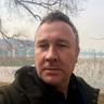 Stephen McDonell profil fotoğrafı