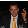 Profilbild von Omer Akcagunay