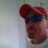 Profilbild von CEG