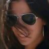 Profilbild von Olga Geagea