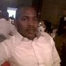 Profilbild von Sindi Molefe