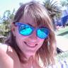 Sofia Pardo Huguet's profile picture