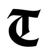 thetribunechd's profile picture