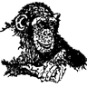 100th Monkey 的头像