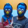 Asri Rachman ็ๅคดๅ