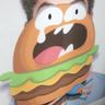 Profilbild von Kevin