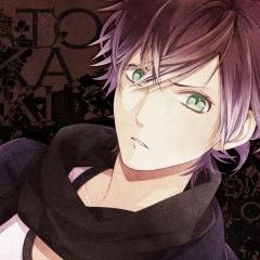 nago89's profile picture