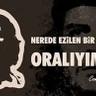 cemo0131@gmail.com profil fotoğrafı