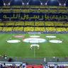 فرج معروف profil fotoğrafı