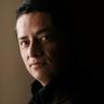 hugo e. meza pinto's profile picture