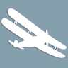 Profilbild von Upper Air Creative