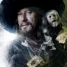Barbossa ✊🌹🇪🇸 🐕 profil fotoğrafı