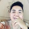 Profilbild von anggi permana putra