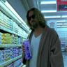 The Dude 的头像