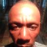 Tebogo Tshepo 的头像