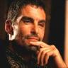 lord baal's profile picture