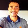 Profilbild von Cristiano