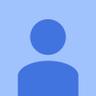 Martin Busteed's profile picture