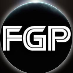 FreeGamePlanet's profile picture