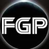 Free Game Planet's profile picture
