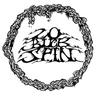Фото профиля 20 BUCK SPIN