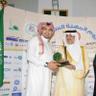 Faisal Al-Rasheed 的头像