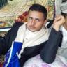 عبد الله الاحمدي's profile picture