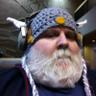 Dave's profile picture