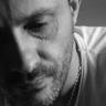 Giampiero Santoro's profile picture