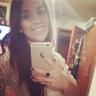 lorena toledo's profile picture