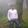 NARESH RATHOD 的头像