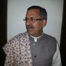 Suresh Kapur 的头像