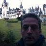 Costas Mandas's profile picture