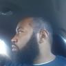 Profilbild von Prince Hikeem