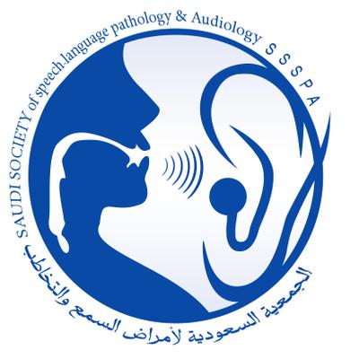 SSSLPA's profile picture