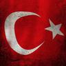 ısmayıl 的头像