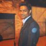 Profilbild von Anuj Katheria