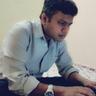Profilbild von Saurabh Gayali