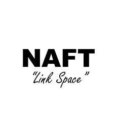 naft_linkspace's profile picture