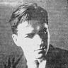 Українська недолугим's profile picture