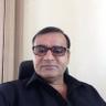 malik bilal khokhar profil fotoğrafı