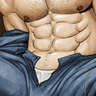 Manamanee69's profile picture