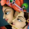 R R MISHRA profil fotoğrafı