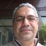 Ahmet Karayel's profile picture